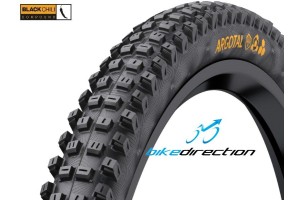 continental-argotal-copertone-29x2,60-enduro-soft-Bike-Direction