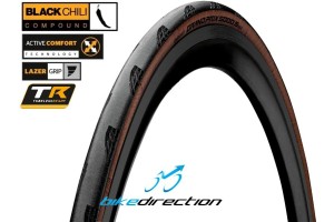 Continental-Grand-Prix-5000-S-TR-25-28-Transparent-tubeless-para-copertoni-Bike-Direction