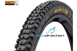 continental-kryptotal-enduro-soft-copertone-tire-Bike-Direction