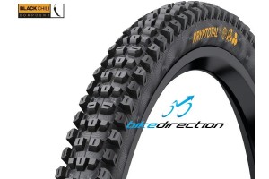 continental-kryptotal-front-soft-enduro-29-2,40-Bike-Direction