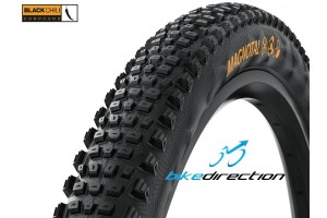 continental-magnotal-trail-race-soft-copertone-tire-29x2.40-Bike-Direction