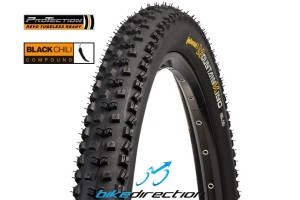 continental-mountain-king-protection-enduro-29-2,30-copertoni-mtb-Bike-Direction