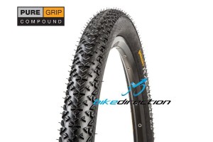 Continental-Race-King-Performance-29x2,20-copertone-cross-country-mtb-Bike-Direction