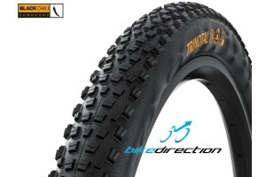 continental-trinotal-copertone-race-grip-29-2,2-tubeless-tire-Bike-Direction
