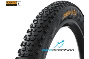 continental-trinotal-copertone-29-2,4-trail-rapid-tire-Bike-Direction