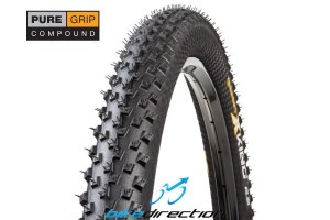 Continental-Cross-King-Performance-Faltreifen-schwarz-29x2,20-mtb-tire-Bike-Direction