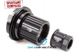 Conversion-kit-corpetto-ruote-libera-Shimano-Micro-Spline-12s-Carbon-Ti-Bike-Direction