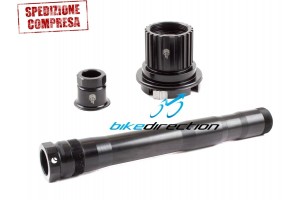 conversion_kit-boost-Shimano-12V-Micro_Spline_Carbon-Ti-ruota-libera-corpetto_148-Bike_Direction