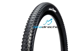 copertone-ARISUN-Mount-Emmons-27,5x2,10-pollici-ND-MTB-tubeless-ready-Bike-Direction