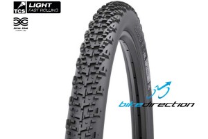 copertone-gravel-wtb-nano-light-fast-rolling-tubeless-Bike-Direction