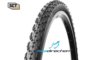 copertoni-ciclocross-gravel-kenda-kommando-700x32-36-Bike-Direction