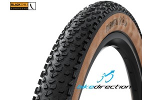 copertoni-continental-dubnital-para-29-2,2-transparent-TLR-tire-Bike-Direction