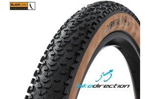 copertoni-continental-dubnital-para-29-2,4-transparent-TLR-tire-Bike-Direction