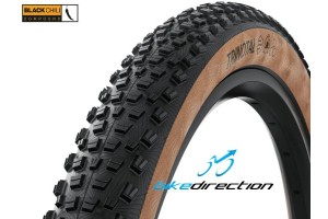copertoni-continental-trinotal-para-29-2,4-transparent-TLR-tire-para-beige-Bike-Direction