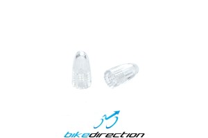 coppia-tappi-valvola-cap-valve-trasparenti-light-Bike-Direction