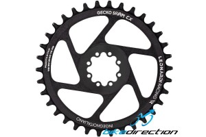 corona-gravel-sram-axs-8-fori-38-40-42-Leonardi-Bike-Direction