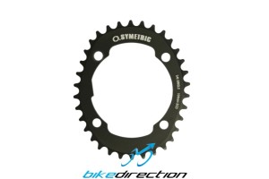 Corona-OSymetric-34d-mtb-singola-mono-corona-Bike-Direction