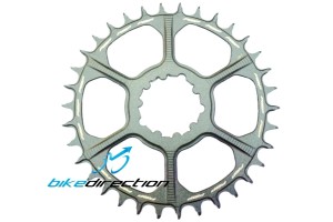 corona-BOOST-PMP-pmc-coating-ceramico-SRAM-Eagle-12-11-30-32-34-denti-attacco-diretto-Bike-Direction