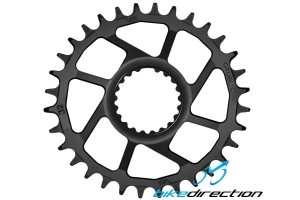 corona-shimano-xtr-12V-xt-integrata-CRUEL-COMPONENTS-Bike-Direction