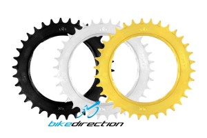 corona-sram-axs-XX-SL-TT-Type-powermeter-misuratore-potenza-gold-silver-nero-cruel-filettata-Bike-Direction