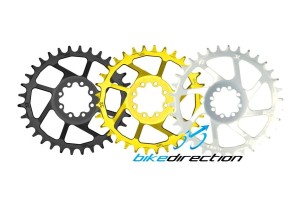 corona-VOR-cruel-components-colorata-gold-rossa-nera-sram-tt-type-axs-Bike-Direction