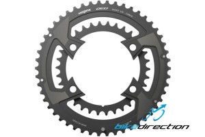 corone-bcd-110-50-34-52-36-53-39-magene-shimano-corsa-chainring-Bike-Direction