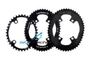 corone-doppia-camma-asimmetriche-OVALI-CARBON-TI-X-CARBOCAM-ROADCAM-4-5-bracci-Bike-Direction