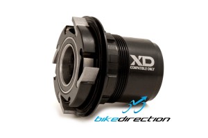 corpetto-Carbon-Ti-XD-sram-12V-28T-freehub-Bike-Direction