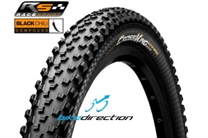 CROSS-KING-RACE-SPORT-Continental-29-copertoni-tubeless-ready-Bike-Direction