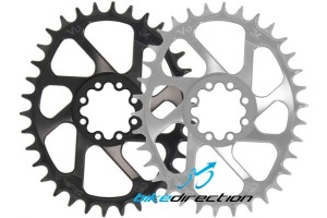 Cruel-Vo--nera-silver-corona-doppie-camme-sram-AXS-TT-TYPE-XX-X0-Bike-Direction