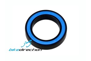 cuscinetti-DT-Swiss-mozzi-6902-15x28x7-Bike-Direction