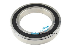 cuscinetti-61803-17x26x5-mozzo-bearing-Carbon-Ti-SKF-Bike-Direction