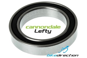 cuscinetti-LEFTY-CANNONDALE-serie-sterzo-bearings-cuscinetto-leonardi-Bike-Direction