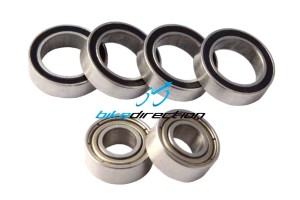 cuscinetti-pedali-Xpedo-titanio-XMF-08TT-bearings-rebuld-kit-Bike-Direction