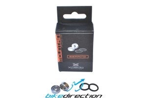 Cuscinetti-ricambio-pedali-XPedo-M-Force-mtb-Bike-Direction