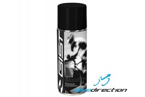 Detergente-pulitore-bici-carbonio-GIST-Bike-Direction