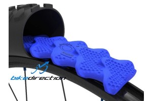 Diamana-XHD-Tubolight-inserto-mousse-nuovo-Bike-Direction