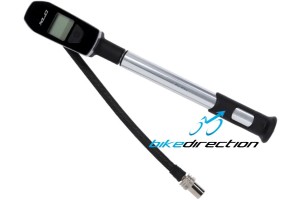 digital-pump-xlc-rock-shox-pu-h04-forcella-pompa-digitale-Bike-Direction