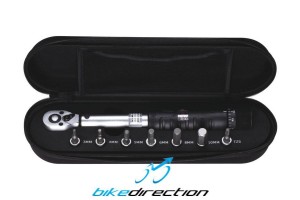 Chiave-dinamometrica-BBB-bici-Strada-MTB-Torqueset-Bike-Direction