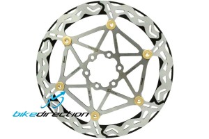 dischi-flottanti-quidrez-sp2-180-203-220-flatwave-braking-rotor-floating-Bike-Direction