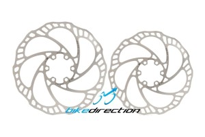 dischi-MAGURA-Storm-SL2-160-180-mtb-rotor-Bike-Direction