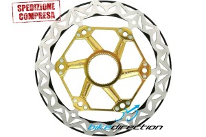 disco-freno-oro-gold-bdc-quidrez-q-bled-blade-160-140-flottante-Bike-Direction