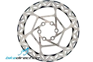 disco-freno-strada-ciclocross-flatwave-160mm-140-6-fori-quidrez-Bike-Direction
