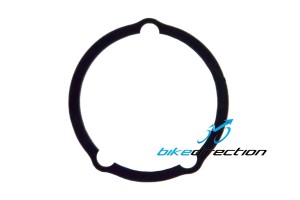 distanziale-spessore-rasamento-spacer-corona-guarnitura-pedivelle-linea-catena-Bike-Direction