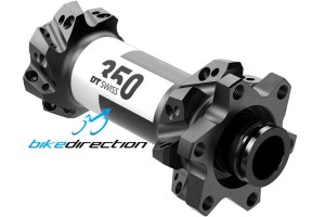 dt-swiss-350-front-hub-mozzo-anteriore-boost-6-fori-Bike-Direction