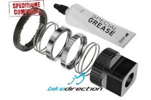 DT-SWISS-anti-pedal-kickback-upgrade-kit-completo-attrezzo-E-Bike-mozzo-corpetto-Bike-Direction