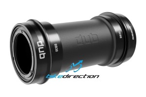 DUB-SRAM-BB30-movimento-centrale-cuscinetti-guarnitura-innerlager-Bike-Direction