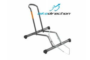 E-BIKE-stabilus-supporto-cavalletto-bici-mtb-gist-Bike-Direction