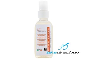 EFFETTO-MARIPOSA-Eau-de-Carogna-50-tubolare-sgrassatore-pulitore-mastice-Bike-Direction