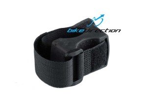 effetto-mariposa-espresso-strap-velcro-fascia-supporto-bomboletta-per-espresso-Bike-Direction